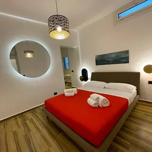  Apartment Bb4u Al Massimo
