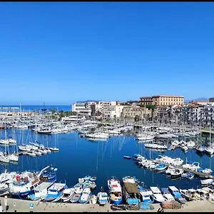Cala Mare Apartment